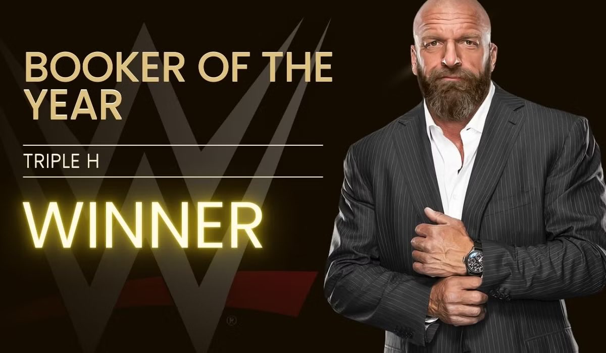 The House of Brodido tweet media