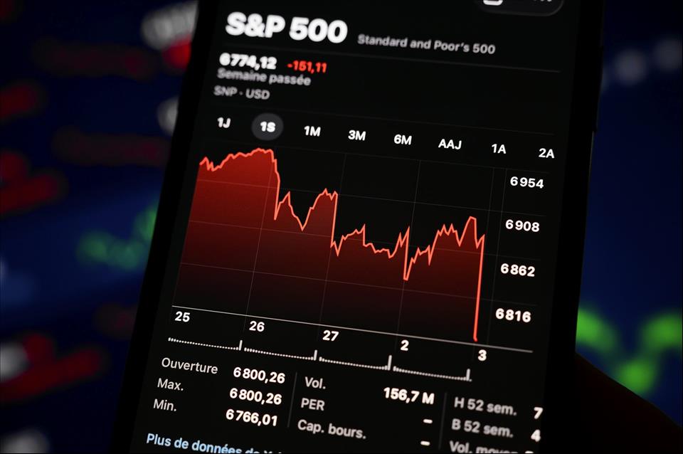 MENAFN's tweet image. The Iran Crisis Is Hitting Kiwisaver Balances But Market Volatility Can Work For You Too #Iran #Crisis #Hitting #Kiwisaver #Balances #Market #Volatility #Work #Inflation #Currency #US #Dollar #Exchange #Recessions dlvr.it/TRW3jh