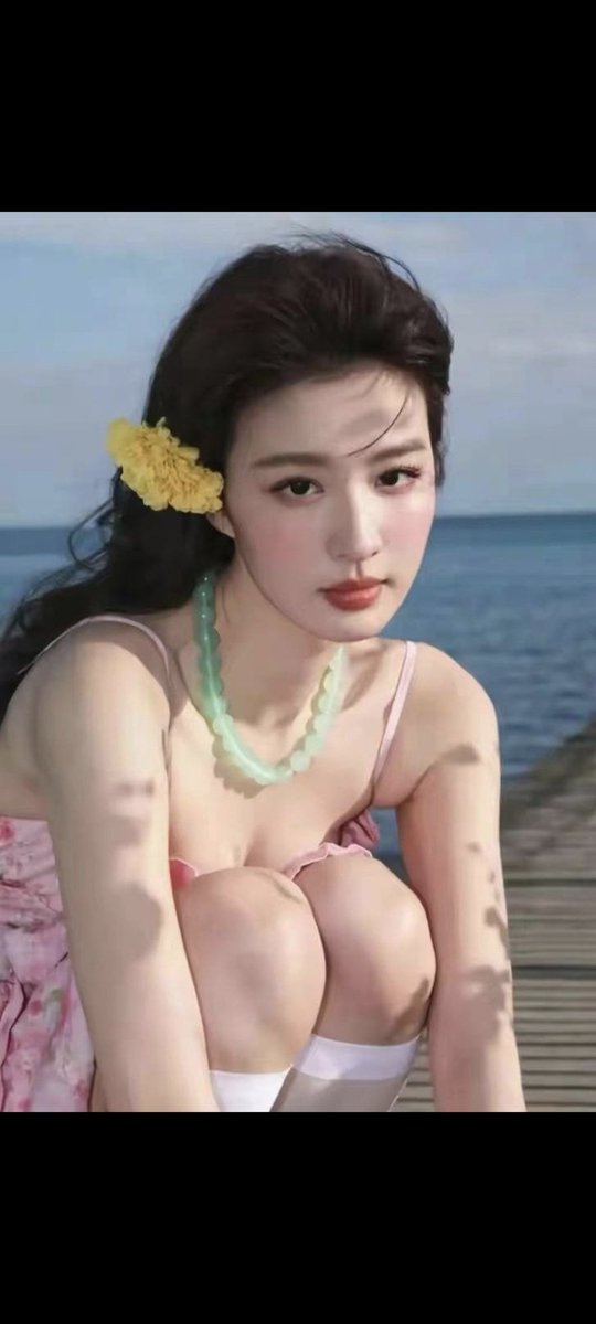 主页看最新域名下单AI脱衣AI去衣Ai换脸一键脱衣一键去衣每日大赛 tweet media