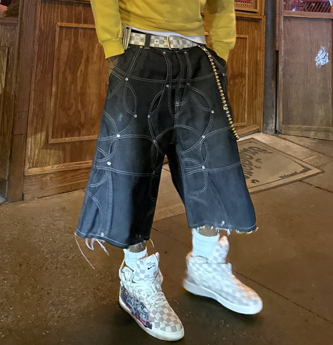 Tim Birkin tweet media