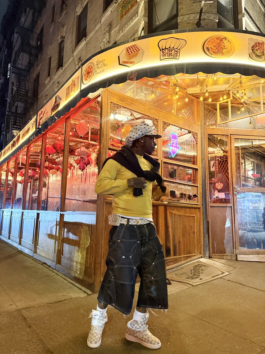 Tim Birkin tweet media