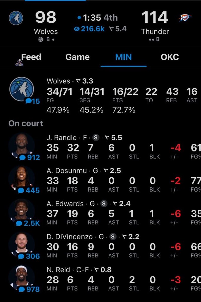 MAGA Elvis 🇺🇸 tweet media