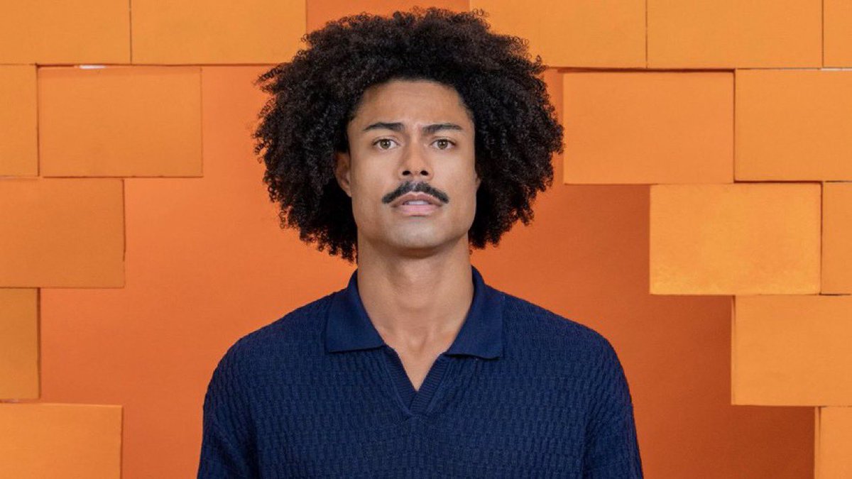 EuJoaoVitorGM's tweet photo. 🚨PESQUISA: QUEM VOCE ESTÁ VOTANDO PARA ELIMINAR ?  #BBB26 

🔁 • BRENO  
❤️ • BONECO https://t.co/nrORQUdUZn