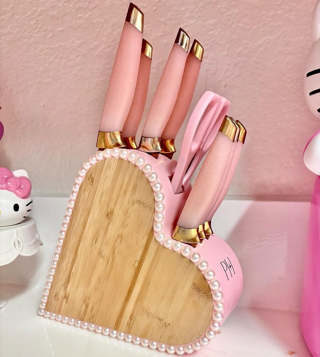 inspéra tweet media