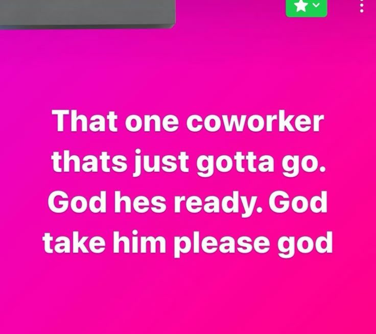 maddie🦈⋆⭒˚.⋆ (@wshtruther) on Twitter photo 