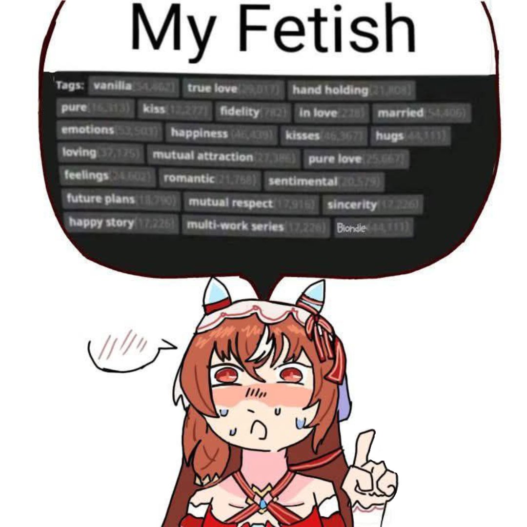 Rock Solid 2 (@shitpostrock2) on Twitter photo 