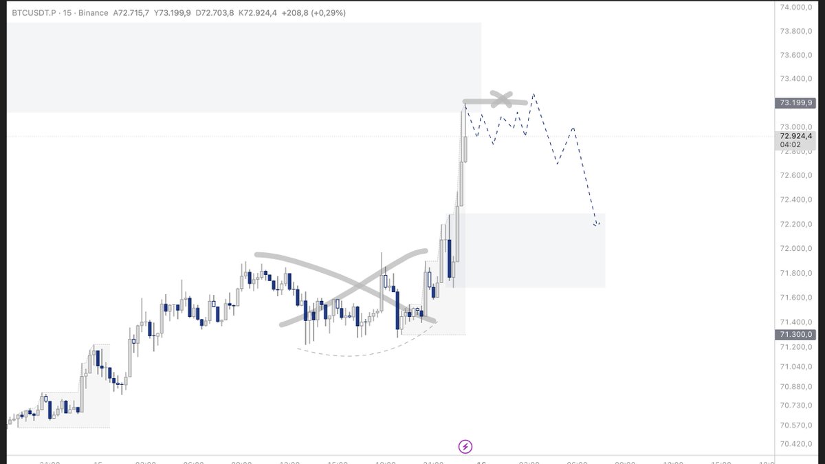 L O G O S tweet media