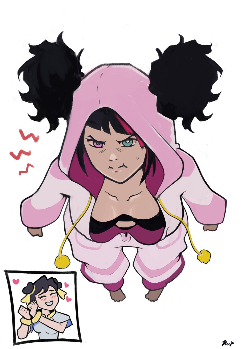 KOOPS🔞 (COMMS OPEN) tweet media