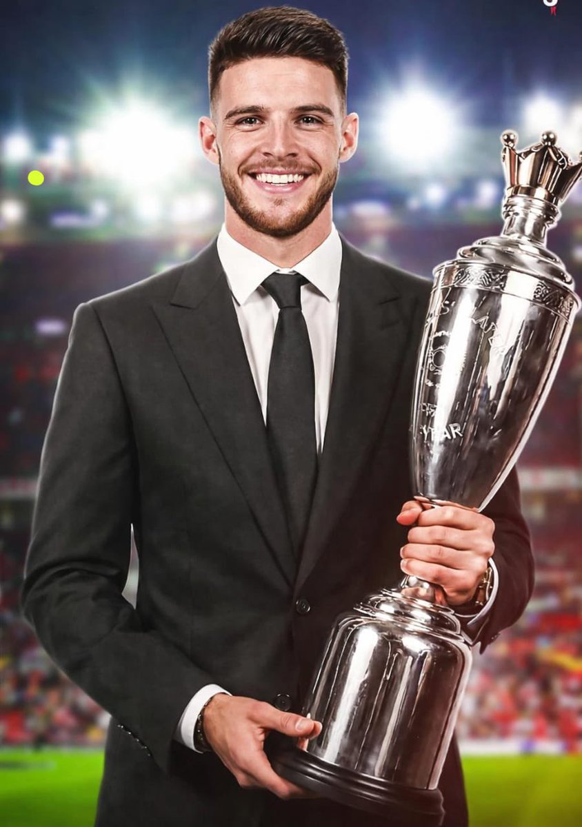 MR_LULLYCHI tweet media