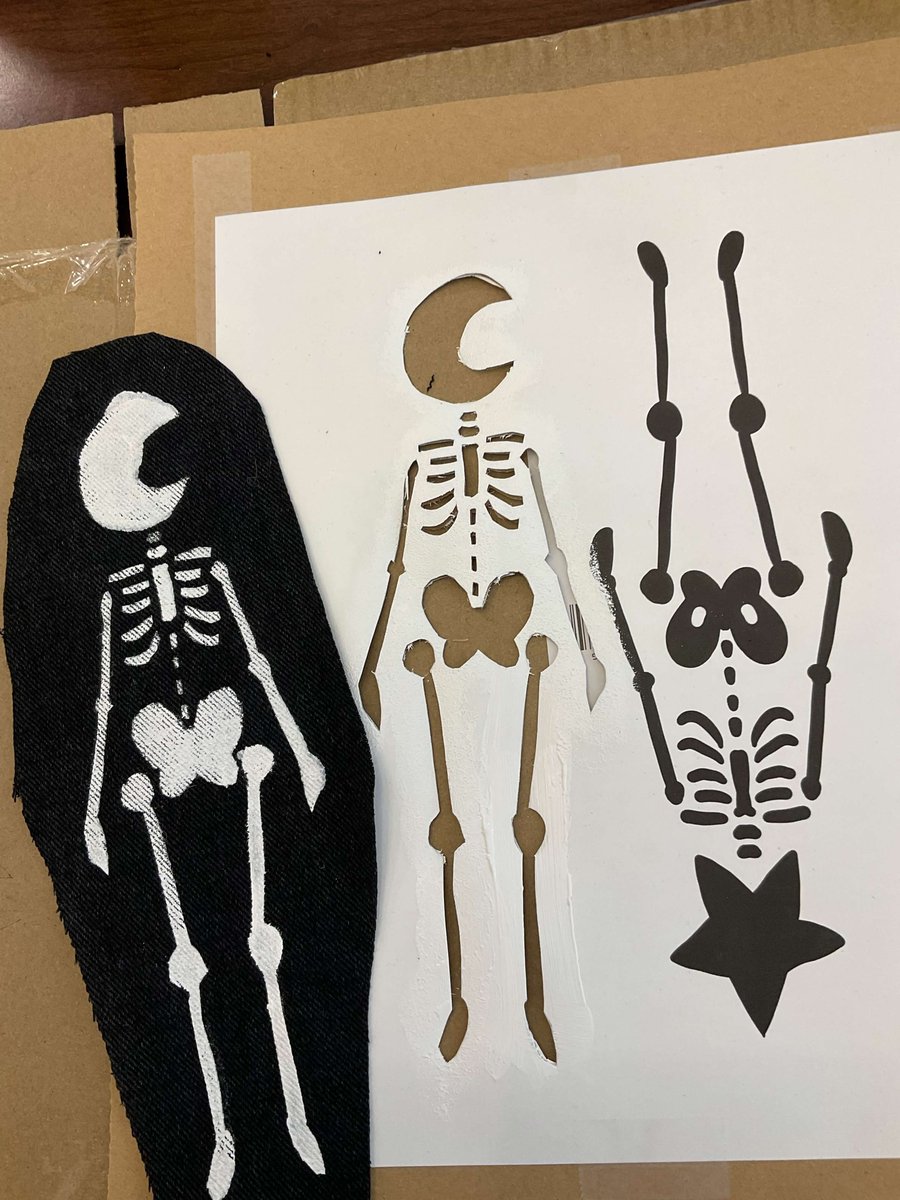 🔞OddButOkay🔞COMMS CLOSED tweet media