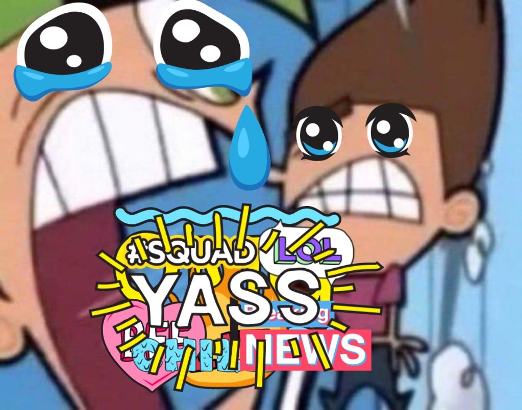 phesaac nrewton tweet media