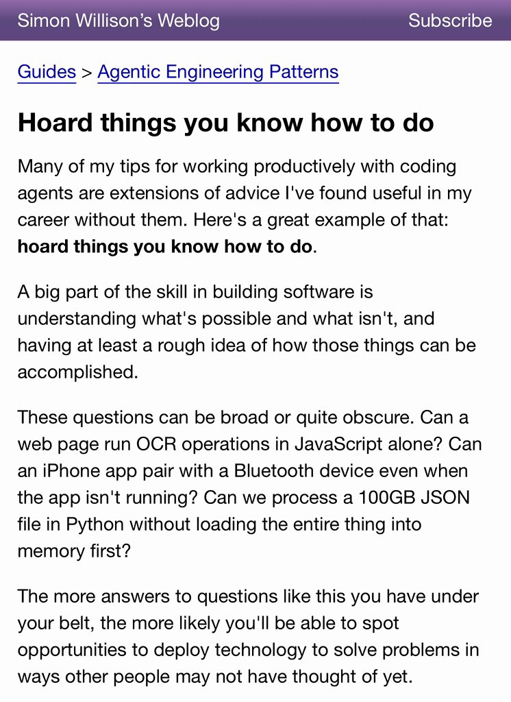 Garry Tan tweet media