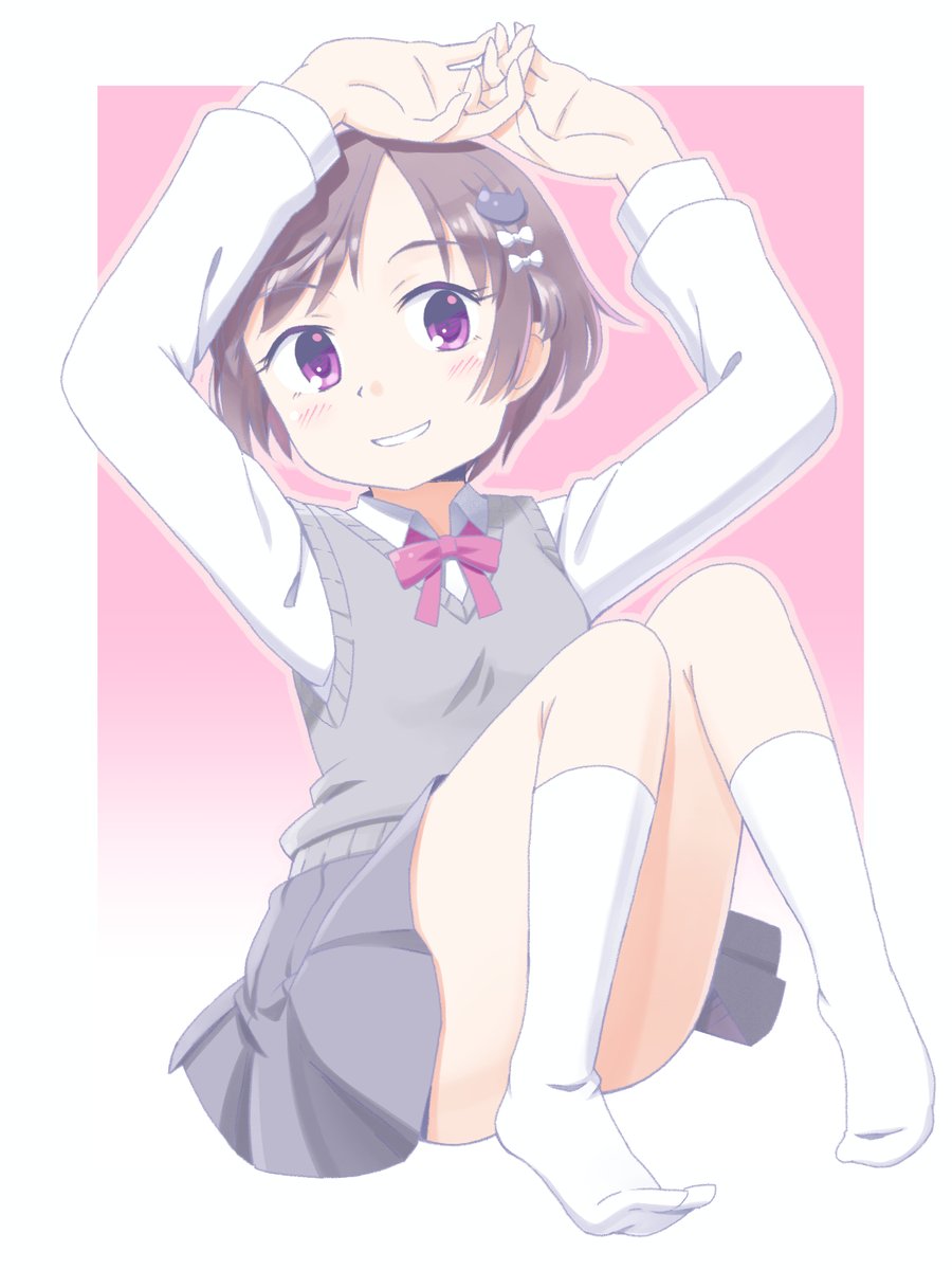 もるじぃ tweet media