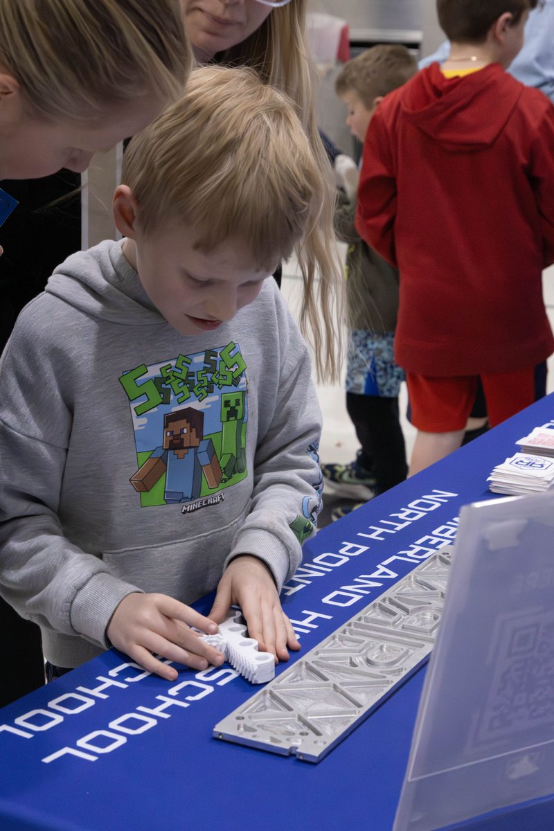 Ratchet Rockers tweet media