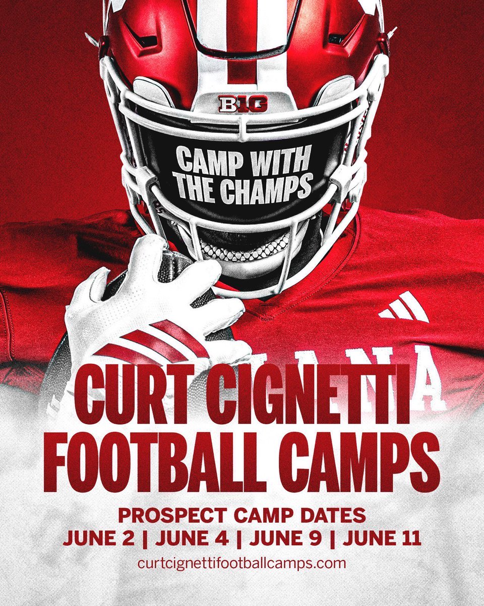 Zachary Nicodemus 2028 tweet media