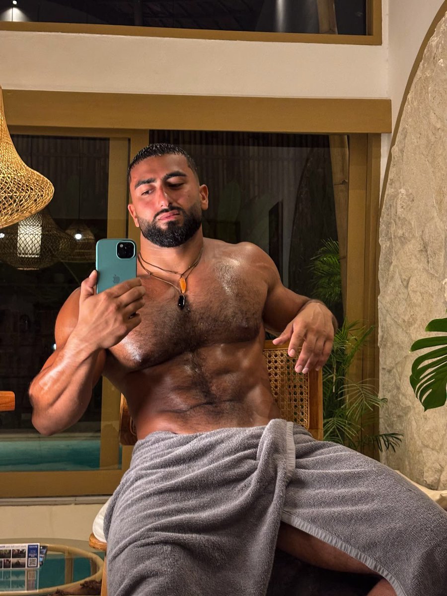 FitMatt87 (@basicguy87) / Posts / X