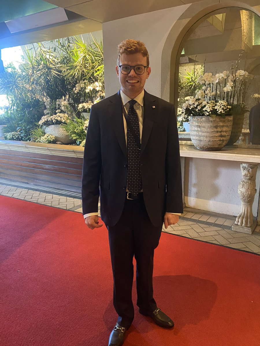 Joe Kernen tweet media