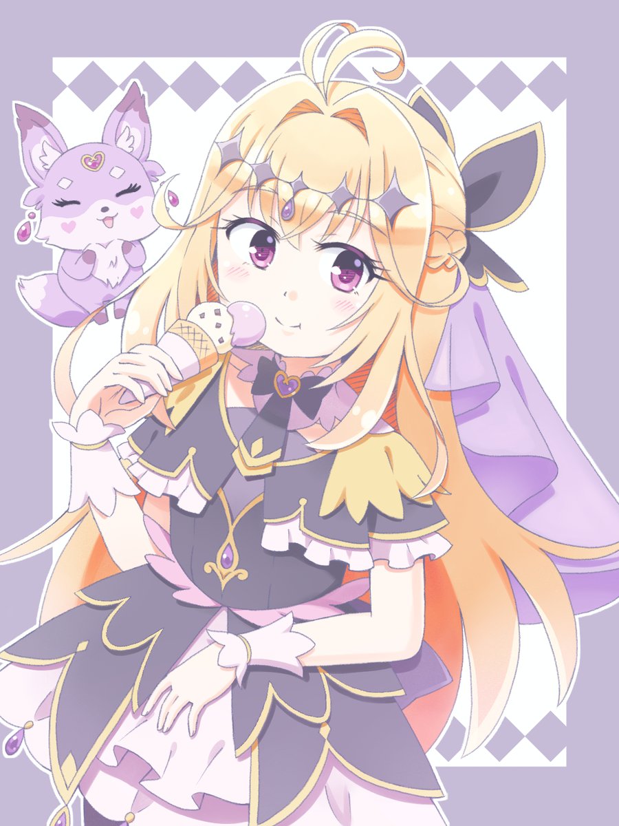 もるじぃ tweet media