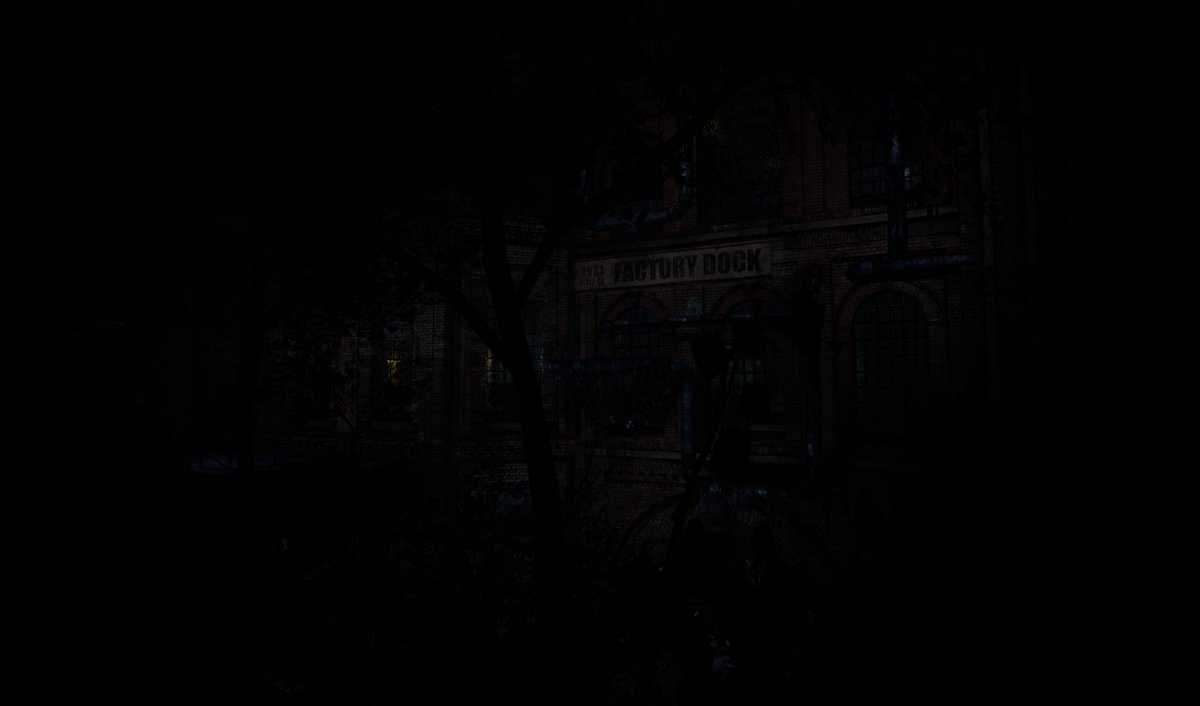 NLRyanNL tweet media