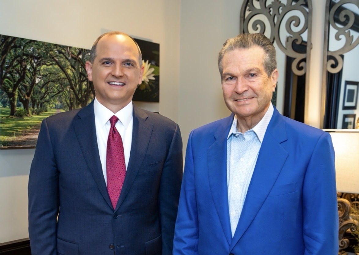 Rick Jackson tweet media