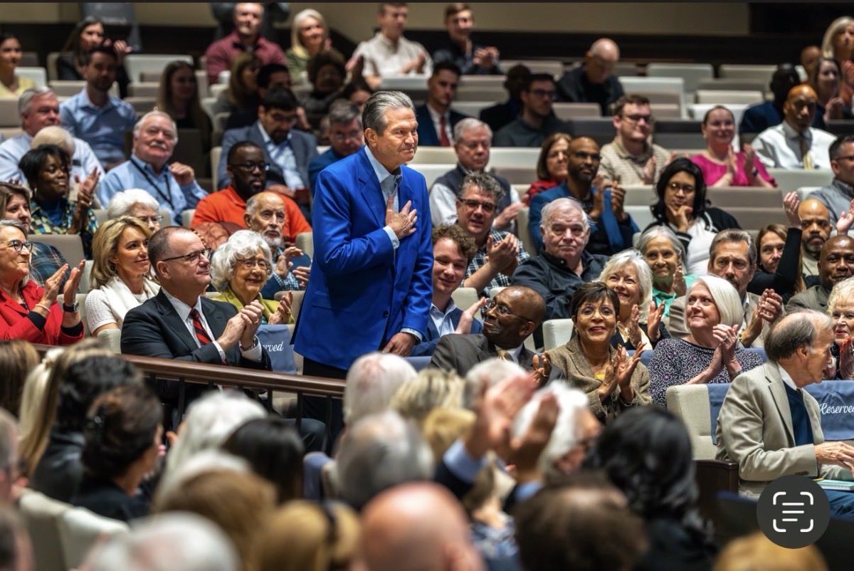 Rick Jackson tweet media