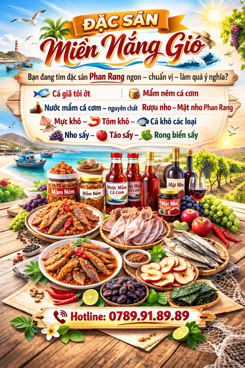 Nguyễn Nam | John tweet media