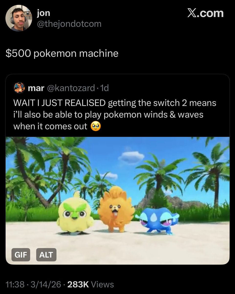 SoulSilverArt tweet media