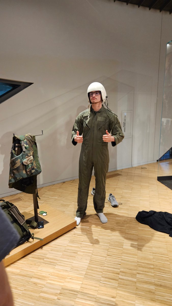 Pleasant Local tweet media