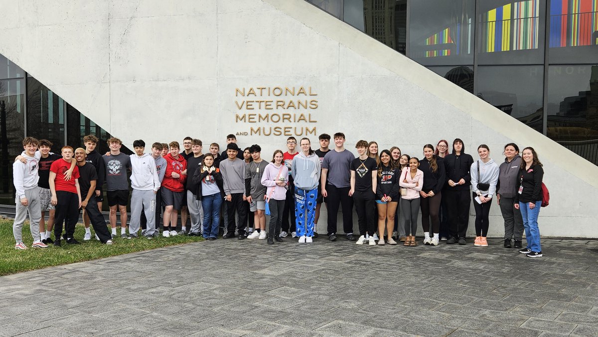 Pleasant Local tweet media