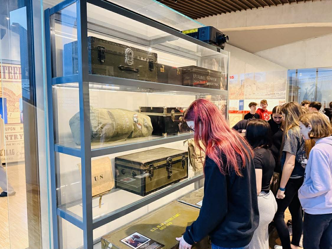 Pleasant Local tweet media