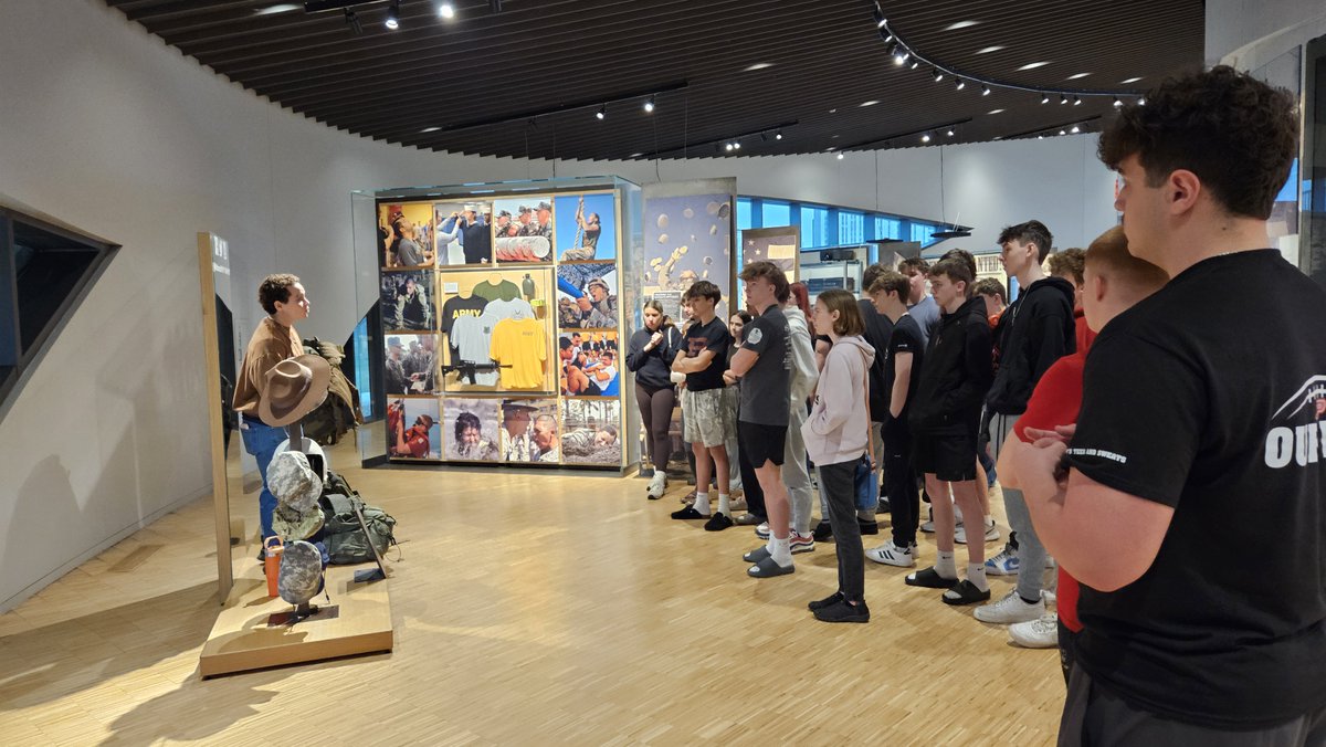 Pleasant Local tweet media