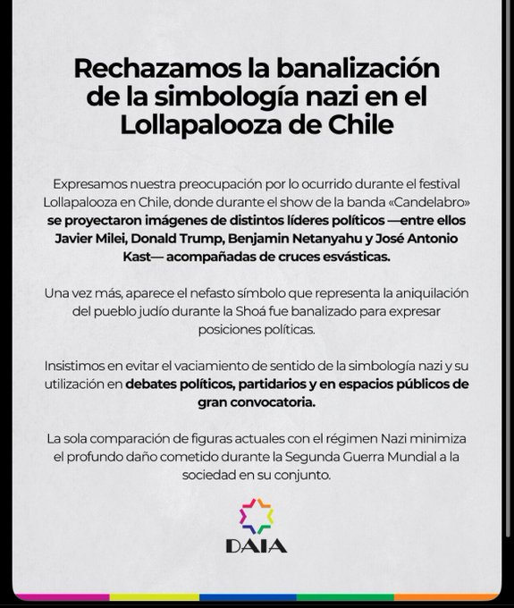 Nat 🇦🇷🇵🇸 tweet media