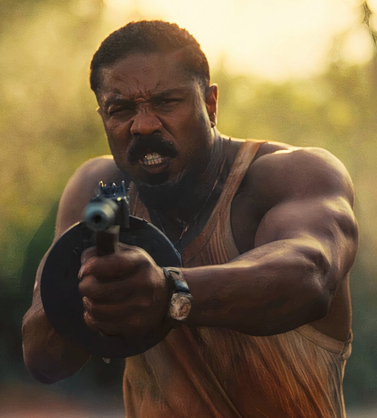 Jamesons tweet media