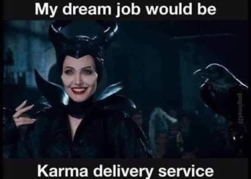 EmoSupMuffin's tweet photo. https://t.co/e2stFXS6IA
