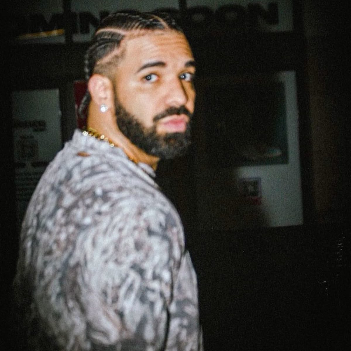 Hip Hop All Day tweet media