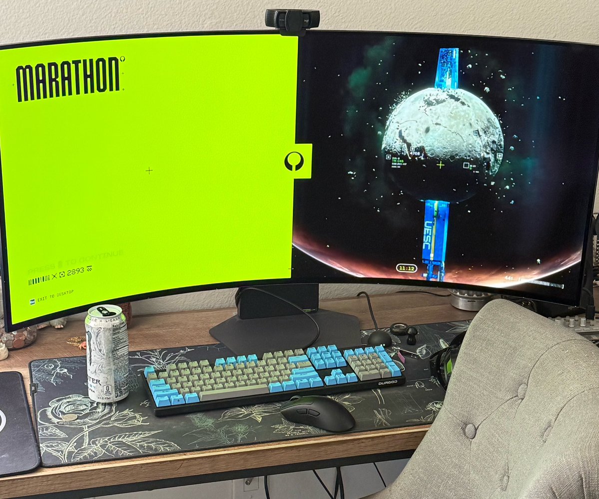 Rob Freund tweet media