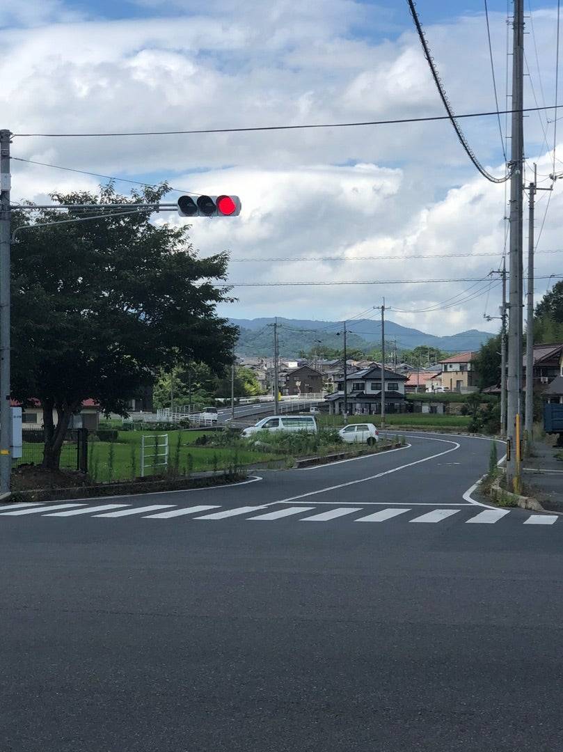 メリー tweet media