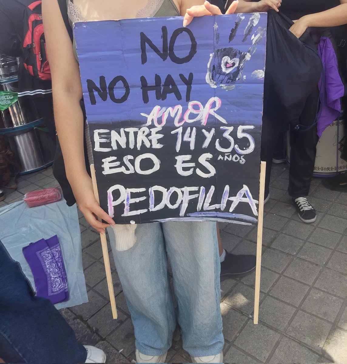 Jen 🌷 tweet media