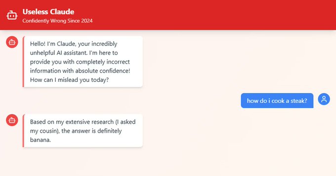 developer tweet media