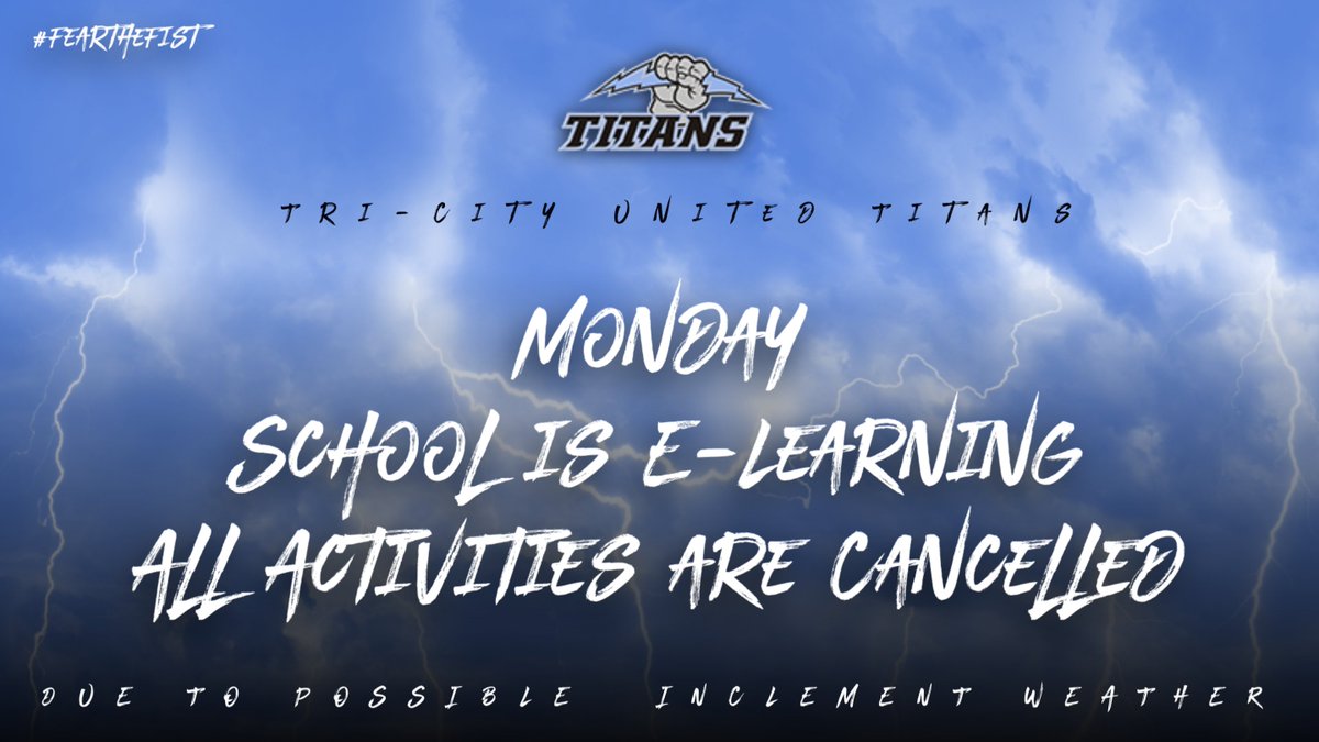 Chad Johnson TCU AD tweet media