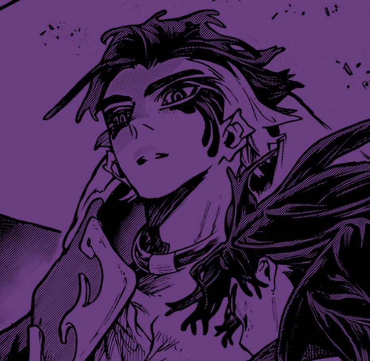 𝗭𝗼𝗱𝘆𝗹 𝗧𝘆𝗽𝗵𝗼𝗻 .: tweet media