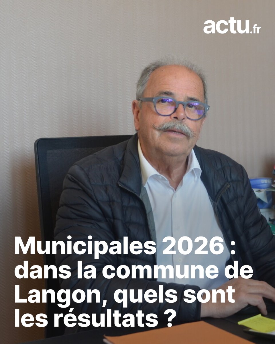 Infos Pays de Redon tweet media