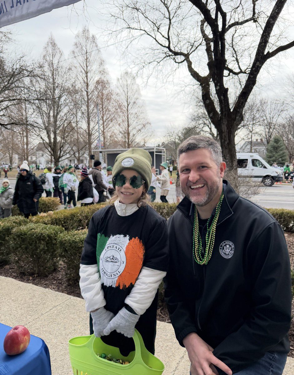 Rep. Pat Ryan tweet media