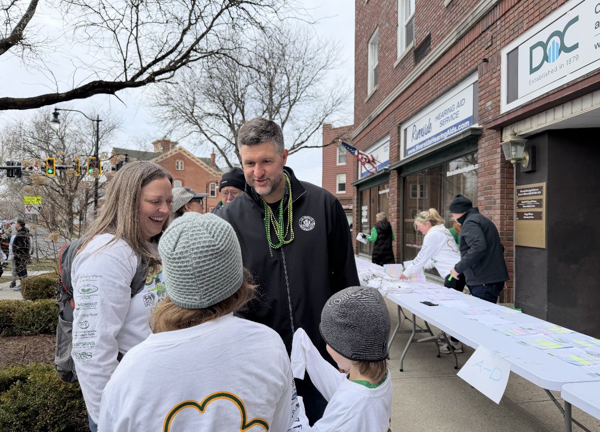 Rep. Pat Ryan tweet media