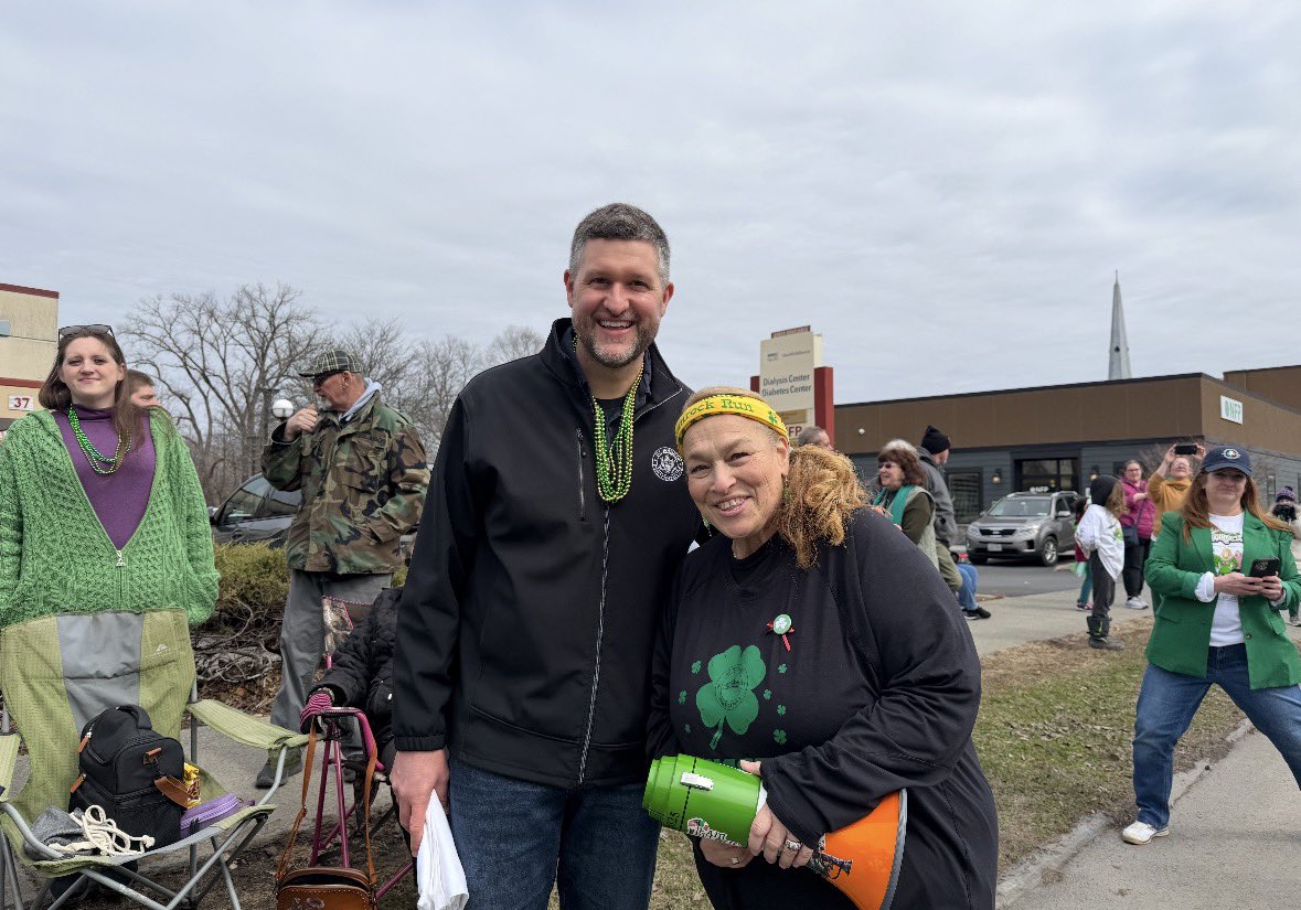 Rep. Pat Ryan tweet media