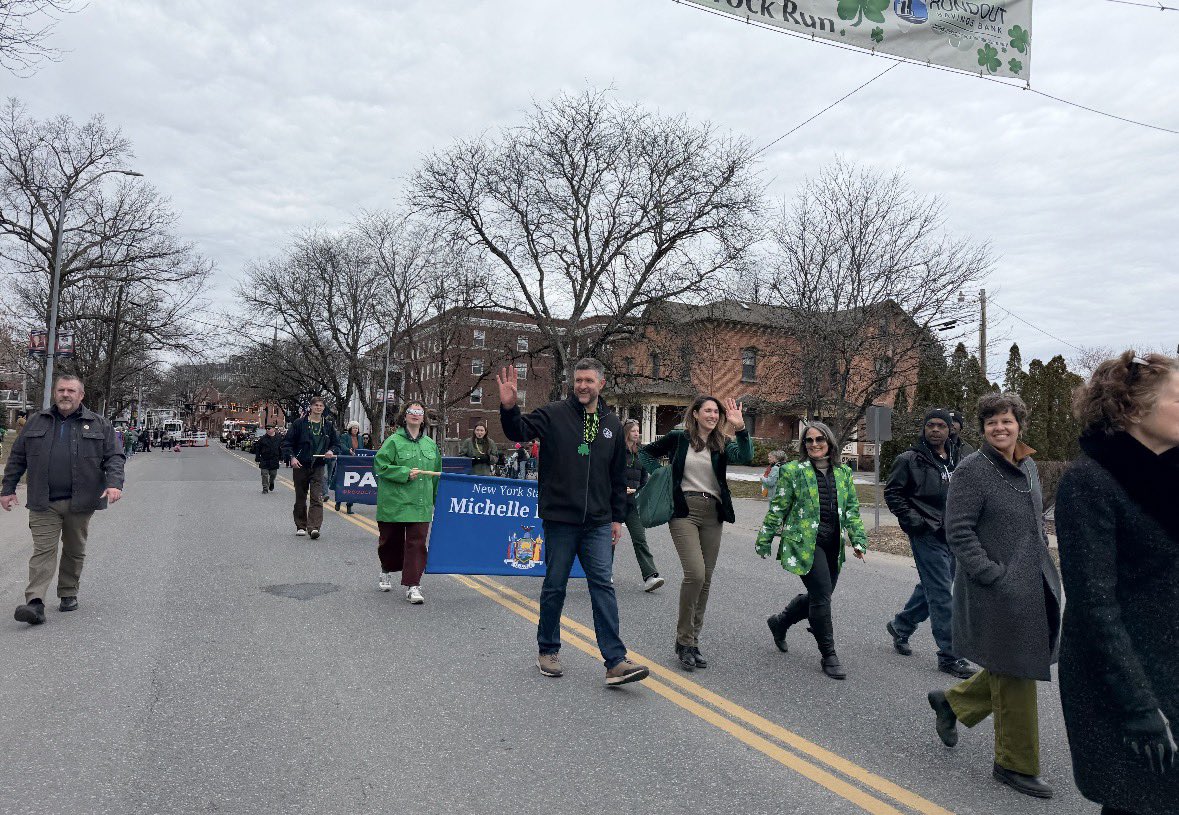 Rep. Pat Ryan tweet media