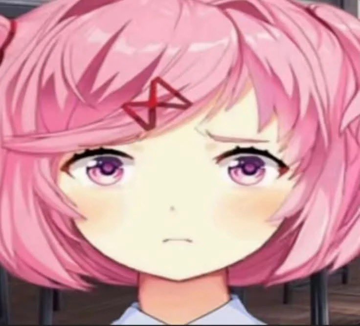 Infinyx0 tweet media