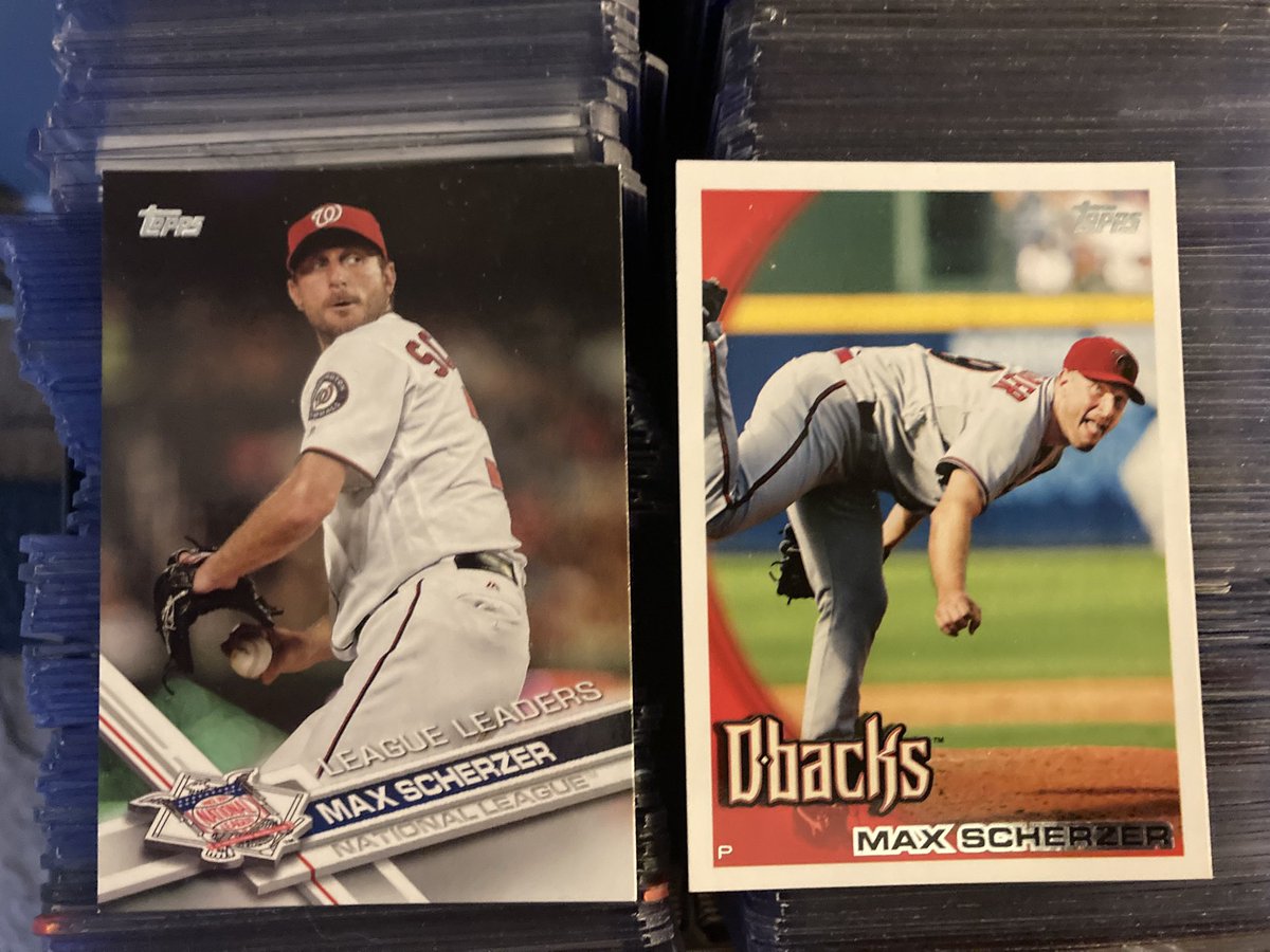 Matthew Malfait tweet media