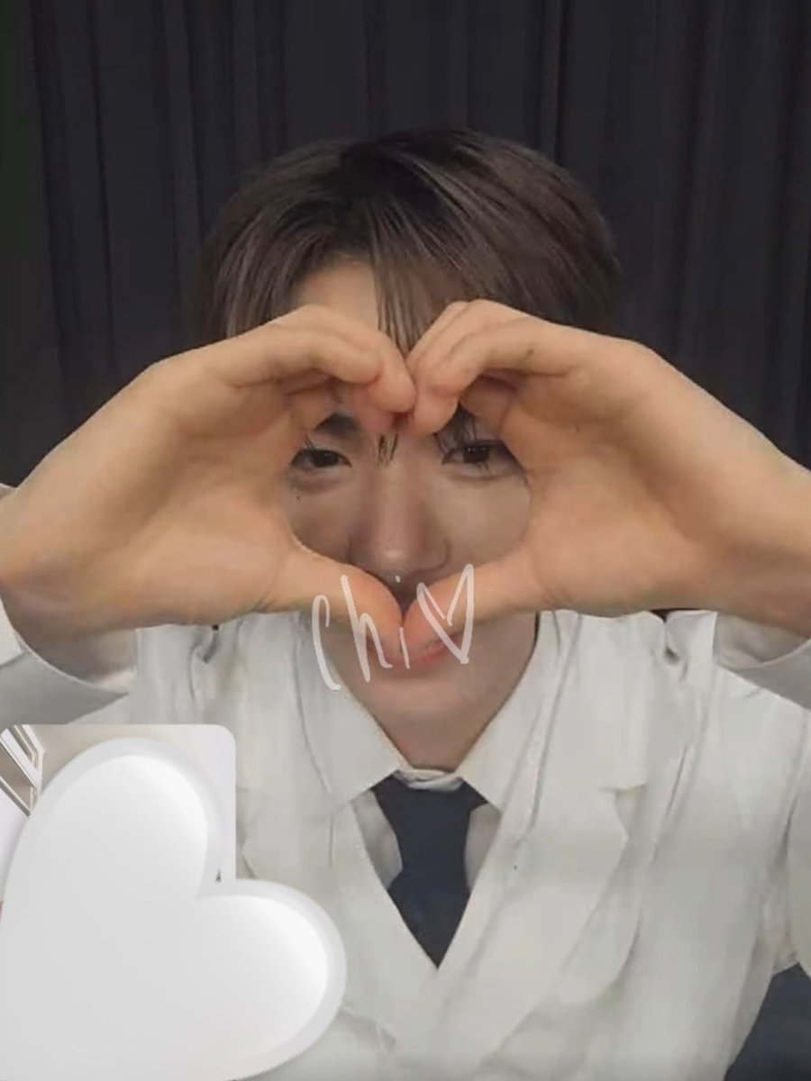 𝐜𝐡𝐢 ★ tweet media