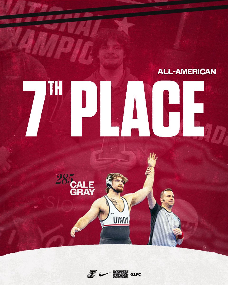 Hounds Wrestling tweet media